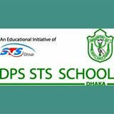 DPS STS School DHAKA