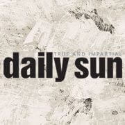 Daily Sun