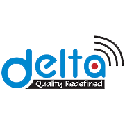 Delta Infocom Ltd. Motijheel