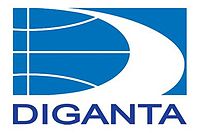 Diganta Television