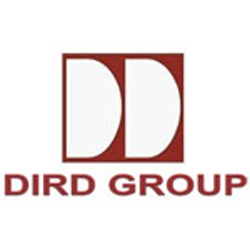DIRD Group