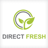 Direct Fresh