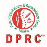 Dhaka Pain Physiotherapy and Rehabilitation Center