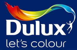 Dulux Paint