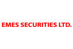 Emes Securities Ltd