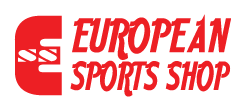 European Sports Shop