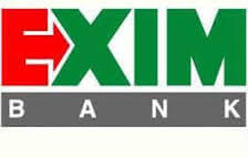 Exim Bank Ltd