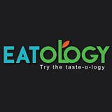 Eatology