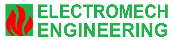 Electromech Engineering