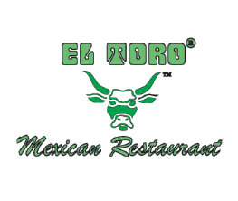 El Toro Gulshan-2