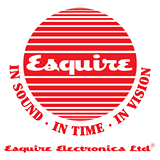 Esquire Electronics Ltd