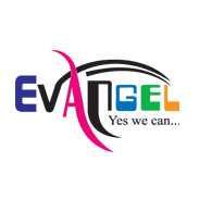 Evangel Architect