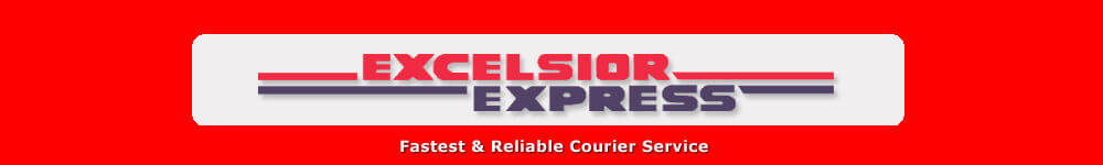 Excelsior Express