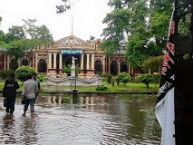 Mymensingh Museum