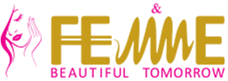 FEmmE Beauty Clinic & Parlour
