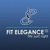 Fit Elegance in Tejgaon,Dhaka Branch