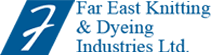 Far East Knitting & Dyeing Industries Limited