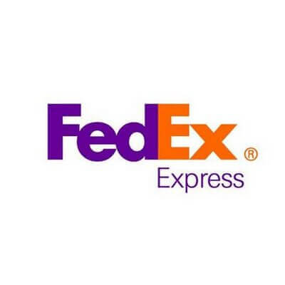 FedEx Chittagong Office