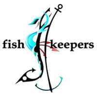 Fish Keepers