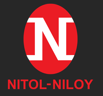 Nitol Niloy Group Industries