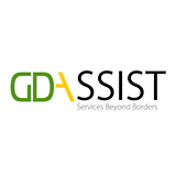 GD Assist Limited