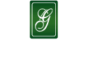 Garden Residence Dhaka