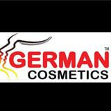 German Cosmetics Dhaka