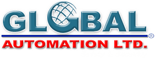 Global Automation Limited