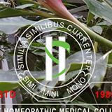 Govt. Homeopathic Medical College & Hospital Dhaka