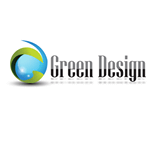 Green Design