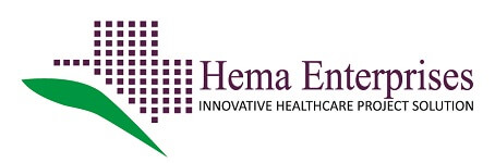 Hema Enterprise