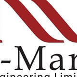 I-Mart Engineering Ltd
