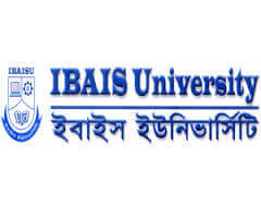 IBAIS University