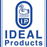 Ideal Products Pvt Ltd Uttara