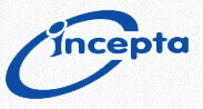 Incepta Pharmaceuticals Limited