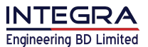 Integra Engineering (BD) Ltd.