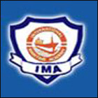 International Maritime Academy