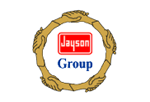 Jayson Agrovet Ltd