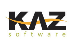 KAZ Software