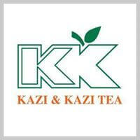 Kazi & Kazi Tea