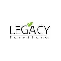 Legacy Furniture Mirpur Showroom