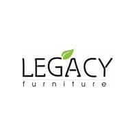 Legacy Furniture Chittagong Showroom