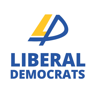 Liberal Democratic Party