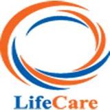 Life Care Medical Center