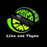 Lime And Thyme