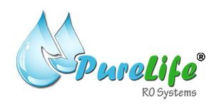 Purelife RO Systems Limited