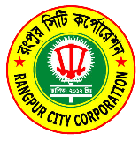 Rangpur City Corporation
