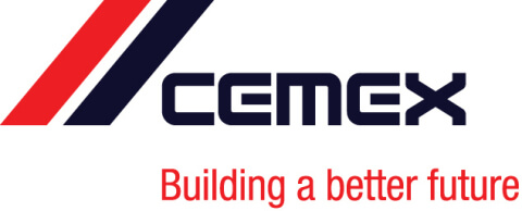 Cemex Cement bd. Ltd.