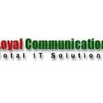 Loyal Communication