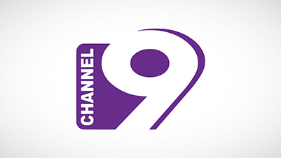 Channel 9